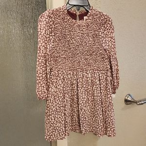 Girl's size 4 GB Girl's DRESS